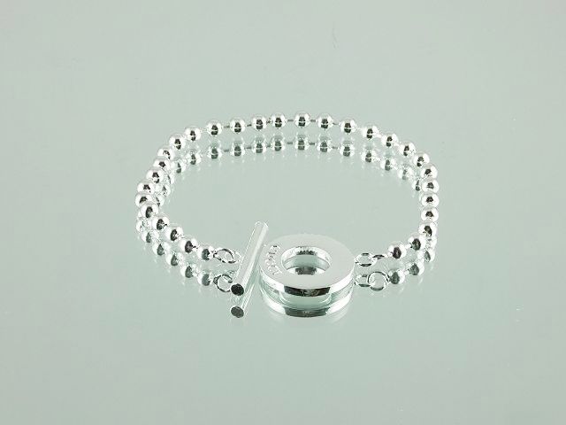 tiffany chain-122